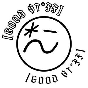 Meet your Posher, Guillermo